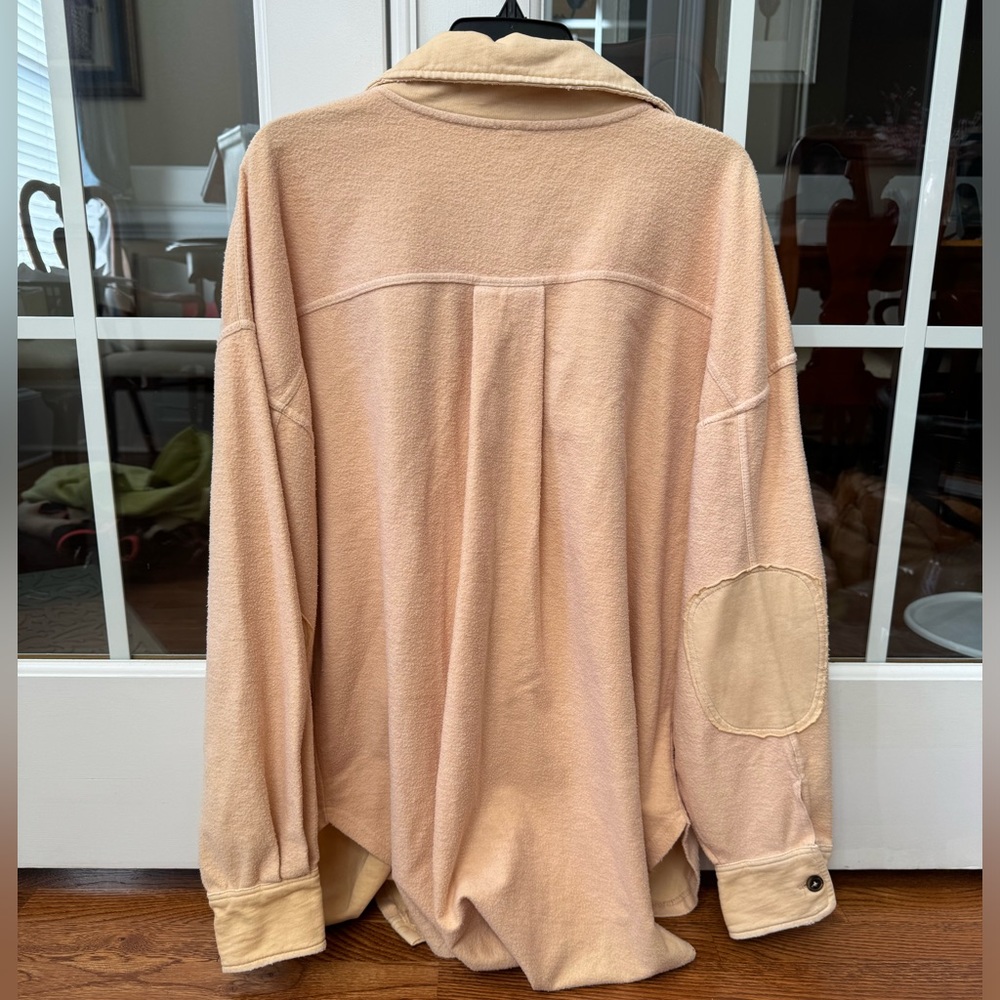Free People Ruby Jacket - Picture 5 of 5